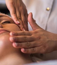 Limpieza Facial Profunda + Masaje Facial