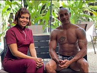 Alianzas estratégicas